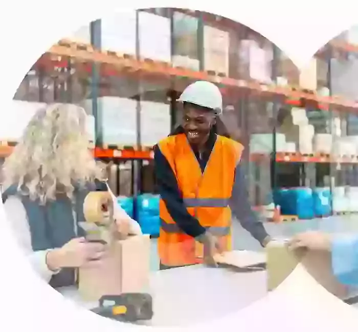 3PL Provider Saves 70 Hours Weekly with KhooCommerce